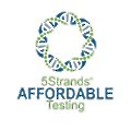 5Strands Affordable Testing
