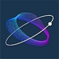 Actum Lab
