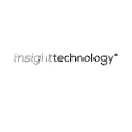 AgentsInsight