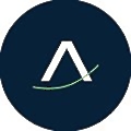Aptivio