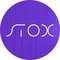 Stox