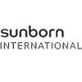 Sunborn International