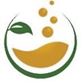 EarthLabs