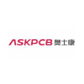 ASKPCB