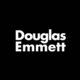 Douglas Emmett