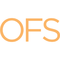 OFS Capital