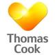 Thomas Cook