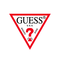 Guess?