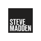 Steve Madden