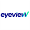 Eyeview