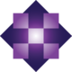 PK4 Media
