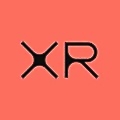XR Extreme Reach