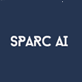 Sparc Al