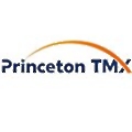 Princeton TMX