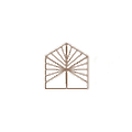 Qi-House Holdings