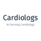 Cardiologs