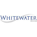 Whitewater Brands