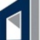 DCT Industrial