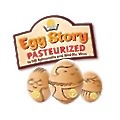 Eggriculture Foods