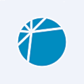 BExcellent Group Holdings