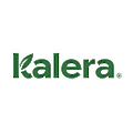 Kalera