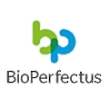 BioPerfectus