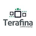 NCR Terafina