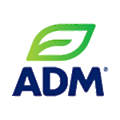 ADM/WILD Flavors and Specialty Ingredients