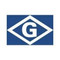 Genco Shipping & Trading