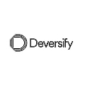 Deversify Health