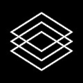 Mantle Labs