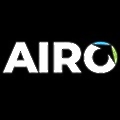 The AIRO Group