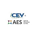 Applied Education Systems