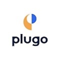 Plugo