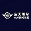 AAENGINE