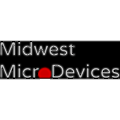 Midwest MicroDevices