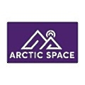 Arctic Space Technologies