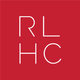 Red Lion Hotels