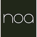 noa