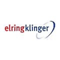 Changchun ElringKlinger