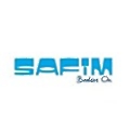 SAFIM