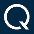 QinetiQ Target Systems