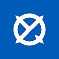 QYSEA