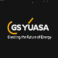 GS Yuasa Battery Sales UK