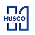 Husco International Partners