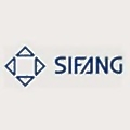 Sifang