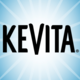 KeVita