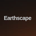 Earthscape