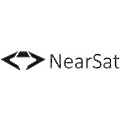 NearSat