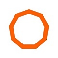 Volue
